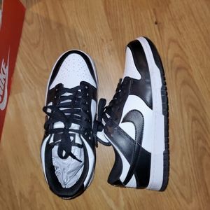Nike Dunks